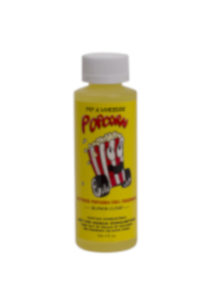 Power Plus Radical Racin' Raspberry Fuel Fragrance - Add Scent To Gas For Car, ATV
